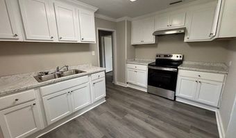 606 Chason St, Bainbridge, GA 39819