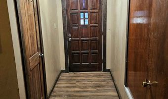 517 E Harriet, Alpine, TX 79830