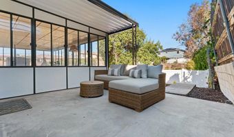 5520 Albemarle St, San Diego, CA 92139