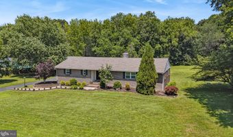 677 OLD PORTER Rd, Bear, DE 19701