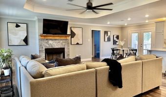241 Heather Loop, Beebe, AR 72012