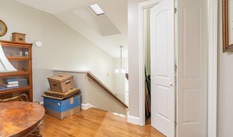 270 Jefferson Cir, Abingdon, VA 24210