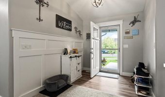 4869 Suzanne Ct, Chubbuck, ID 83202