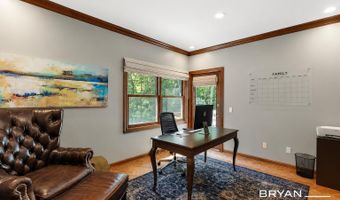 3324 Whitburn Ct SE, Ada, MI 49301