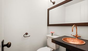 901 W FRANCIS St, Aspen, CO 81611