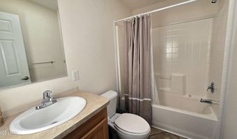 5558 E Red Barrel Rd, Yucca, AZ 86438