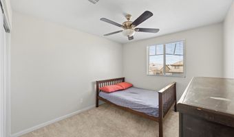 14651 Regent Ct, Adelanto, CA 92301