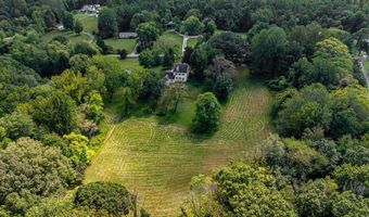16410 SAINT MARYS CHURCH Rd, Aquasco, MD 20608