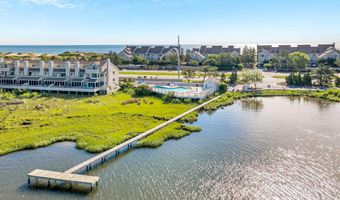 40078 GRANT 65, Fenwick Island, DE 19944