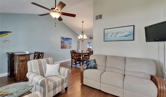 907 GOLF ISLAND Dr, Apollo Beach, FL 33572