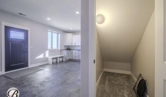 8877 Week Creek Rd, Casper, WY 82609