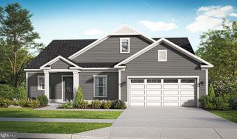 TBB DAISEY Drive St. Kitts, Lincoln, DE 19960