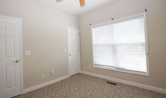 102 Newington Way, Aberdeen, NC 28315