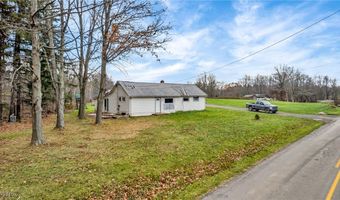 8800 Munson Hill Rd, Ashtabula, OH 44004