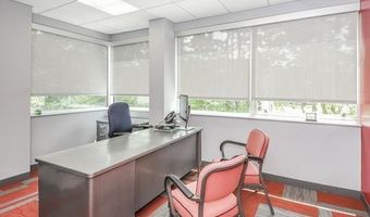 1021 OLD YORK Rd, Abington, PA 19001