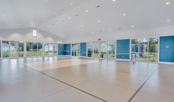 3860 Blue Moon Ln, Beaufort, SC 29907