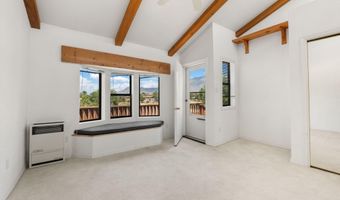 9555 BENT Rd NE, Albuquerque, NM 87109