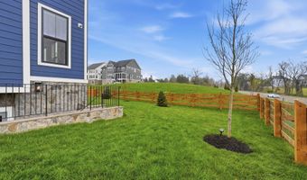 41490 BEDFORD FALLS Ct, Aldie, VA 20105