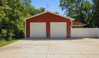 1557 St Rt 511, Ashland, OH 44805