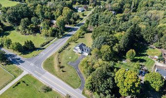 2445 Honey Creek Ave NE, Ada, MI 49301
