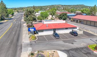 212 NE Revere Ave, Bend, OR 97701