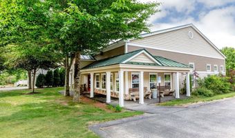 26 Lantern Way 24, Auburn, ME 04210