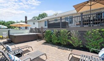 77 Shore Rd, Amityville, NY 11701