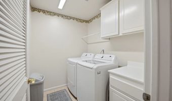 3234 Meadow Grass Ln, Escondido, CA 92027