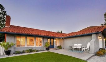 28639 Quaint St, Agoura Hills, CA 91301