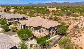 5100 E RANCHO PALOMA Dr 1025, Cave Creek, AZ 85331