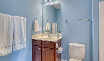 35854 TARPON Dr, Lewes, DE 19958