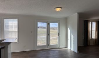 1625 Browning Rd, Auburn, KY 42206