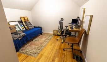 8505 Old Greenhill Rd, Alvaton, KY 42122