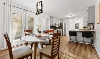 140 Wendy Ln, Athens, GA 30605