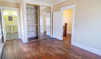 1301 O St, Bedford, IN 47421