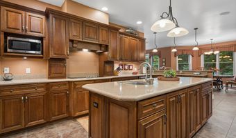 1165 Trowbridge Dr, Alpena, MI 49707