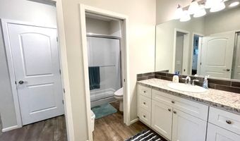 503 Grader Ct, Benton City, WA 99320