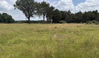 N Highway 167, Bald Knob, AR 72010