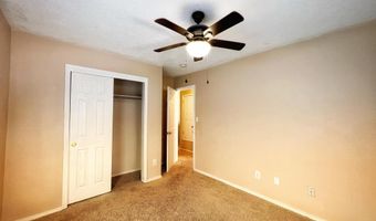6612 Piedra Quemada Rd NW, Albuquerque, NM 87114