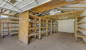 148 Angie Dr, Anderson, SC 29624