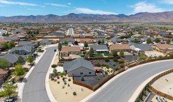104 Bethpage Rd, Dayton, NV 89403