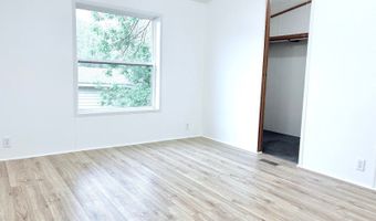 97 D Mall Dr, Altoona, WI 54720