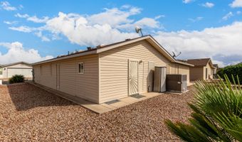 3301 S Goldfield Rd 2076, Apache Junction, AZ 85119
