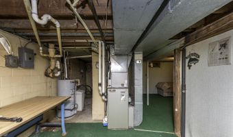 2265 Occidental Hwy, Adrian, MI 49221