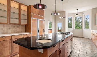 18965 TIMEUS RANCH Rd, Brookings, OR 97415