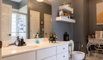 127 WARWICK Cir, Alabaster, AL 35007