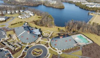 103 PLANETREE Ct, Lake Frederick, VA 22630