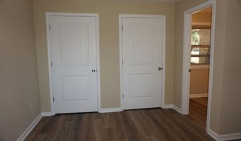 804 Linda St, Bald Knob, AR 72010