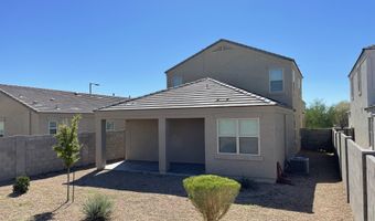 30012 W MONTEREY Dr, Buckeye, AZ 85396