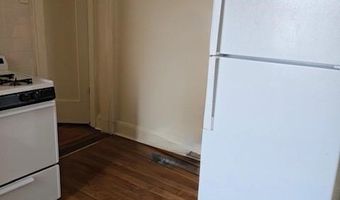 5-7 KELLY Pkwy 305, Bayonne, NJ 07002